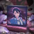 画像5: 【早期予約】偶像梦幻祭　中国限定　追記アクスタ　銀袋ブラインド（入金〆切6月10日・10月末発送予定) (5)