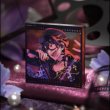 画像6: 【早期予約】偶像梦幻祭　中国限定　追記アクスタ　銀袋ブラインド（入金〆切6月10日・10月末発送予定) (6)