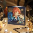 画像7: 【早期予約】偶像梦幻祭　中国限定　追記アクスタ　銀袋ブラインド（入金〆切6月10日・10月末発送予定) (7)