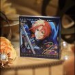 画像8: 【早期予約】偶像梦幻祭　中国限定　追記アクスタ　銀袋ブラインド（入金〆切6月10日・10月末発送予定) (8)