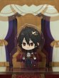 画像7: 【早期予約】偶像梦幻祭　中国限定　王子様ミニアクスタ（入金〆切6月10日・10月中旬発送予定) (7)