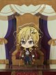画像8: 【早期予約】偶像梦幻祭　中国限定　王子様ミニアクスタ（入金〆切6月10日・10月中旬発送予定) (8)