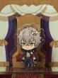 画像9: 【早期予約】偶像梦幻祭　中国限定　王子様ミニアクスタ（入金〆切6月10日・10月中旬発送予定) (9)