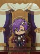 画像10: 【早期予約】偶像梦幻祭　中国限定　王子様ミニアクスタ（入金〆切6月10日・10月中旬発送予定) (10)
