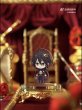 画像11: 【早期予約】偶像梦幻祭　中国限定　王子様ミニアクスタ（入金〆切6月10日・10月中旬発送予定) (11)
