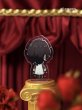 画像12: 【早期予約】偶像梦幻祭　中国限定　王子様ミニアクスタ（入金〆切6月10日・10月中旬発送予定) (12)