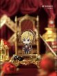 画像13: 【早期予約】偶像梦幻祭　中国限定　王子様ミニアクスタ（入金〆切6月10日・10月中旬発送予定) (13)