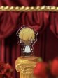 画像14: 【早期予約】偶像梦幻祭　中国限定　王子様ミニアクスタ（入金〆切6月10日・10月中旬発送予定) (14)