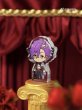 画像15: 【早期予約】偶像梦幻祭　中国限定　王子様ミニアクスタ（入金〆切6月10日・10月中旬発送予定) (15)