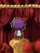 画像16: 【早期予約】偶像梦幻祭　中国限定　王子様ミニアクスタ（入金〆切6月10日・10月中旬発送予定) (16)