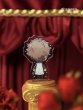 画像17: 【早期予約】偶像梦幻祭　中国限定　王子様ミニアクスタ（入金〆切6月10日・10月中旬発送予定) (17)