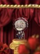 画像18: 【早期予約】偶像梦幻祭　中国限定　王子様ミニアクスタ（入金〆切6月10日・10月中旬発送予定) (18)