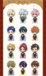 画像3: 【早期予約】偶像梦幻祭　中国限定　王子様ミニアクスタ（入金〆切6月10日・10月中旬発送予定) (3)