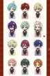 画像4: 【早期予約】偶像梦幻祭　中国限定　王子様ミニアクスタ（入金〆切6月10日・10月中旬発送予定) (4)