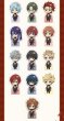 画像6: 【早期予約】偶像梦幻祭　中国限定　王子様ミニアクスタ（入金〆切6月10日・10月中旬発送予定) (6)