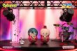 画像4: 【予約】偶像梦幻祭　中国限定　万代南夢宮コラボ　ピーナッツ型だるまvol.1 A組　BOX（入金〆切5日以内) (4)