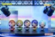 画像5: 【予約】偶像梦幻祭　中国限定　万代南夢宮コラボ　ピーナッツ型だるまvol.1 A組　BOX（入金〆切5日以内) (5)