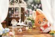 画像7: 【早期予約】偶像梦幻祭　中国限定　カフェーぬいぐるみ（入金〆切6月10日・11月末発送予定)  (7)