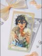 画像8: 【早期予約】偶像梦幻祭　中国限定　童夢繽紛クリアカード　ランダム（10枚セット）（入金〆切6月10日・10月末発送予定) (8)