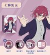 画像8: 【早期予約】偶像梦幻祭　中国限定　UHAコロロコラボ　甜言漫語ギフトボックス （入金〆切6月10日・10月下旬発送予定)  (8)