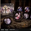 画像1: 【予約】崩壊スターレイル　中国限定　スターレイルLIVE2025　記念ギフトボックス（入金〆切5日以内・230日ほど発送予定） (1)
