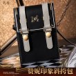 画像1: 【予約】鳴潮　中国限定　ザンニー バッグ（特典フォトカード付き）（入金〆切6月19日・11月末発送予定） (1)