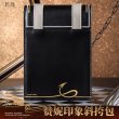 画像2: 【予約】鳴潮　中国限定　ザンニー バッグ（特典フォトカード付き）（入金〆切6月19日・11月末発送予定） (2)