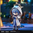 画像2: 【予約】崩壊スターレイル　中国限定　ねんどろいどどーる　 サンデー（特典付き）（入金〆切7日以内・2026年6月発送予定) (2)