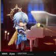 画像3: 【予約】崩壊スターレイル　中国限定　ねんどろいどどーる　 サンデー（特典付き）（入金〆切7日以内・2026年6月発送予定) (3)