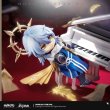 画像4: 【予約】崩壊スターレイル　中国限定　ねんどろいどどーる　 サンデー（特典付き）（入金〆切7日以内・2026年6月発送予定) (4)