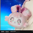 画像2: 【予約】崩壊スターレイル　中国限定　ミュリオン　ぬいぐるみサウンドストラップ（入金〆切7日以内・230日ほど発送予定) (2)