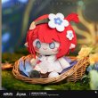 画像2: 【予約】崩壊スターレイル　中国限定　トリビー 歳月 人形ぬいぐるみ（入金〆切7日以内・230日ほど発送予定) (2)