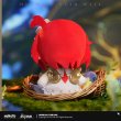 画像3: 【予約】崩壊スターレイル　中国限定　トリビー 歳月 人形ぬいぐるみ（入金〆切7日以内・230日ほど発送予定) (3)
