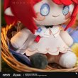 画像4: 【予約】崩壊スターレイル　中国限定　トリビー 歳月 人形ぬいぐるみ（入金〆切7日以内・230日ほど発送予定) (4)
