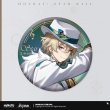 画像3: 【現品予約】崩壊スターレイル　中国限定　スターレイルLIVE　缶バッジ（入金〆切7日以内) (3)