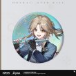 画像6: 【現品予約】崩壊スターレイル　中国限定　スターレイルLIVE　缶バッジ（入金〆切7日以内) (6)