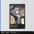 画像8: 【崩壊・商品特典】崩壊スターレイル　中国限定　商品特典リスト（1注文ごと　送料以外）（2025年6月16日24:00まで） (8)