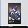 画像9: 【崩壊・商品特典】崩壊スターレイル　中国限定　商品特典リスト（1注文ごと　送料以外）（2025年6月16日24:00まで） (9)