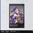 画像11: 【崩壊・商品特典】崩壊スターレイル　中国限定　商品特典リスト（1注文ごと　送料以外）（2025年6月16日24:00まで） (11)