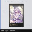 画像6: 【崩壊・商品特典】崩壊スターレイル　中国限定　商品特典リスト（1注文ごと　送料以外）（2025年6月16日24:00まで） (6)