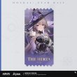 画像4: 【崩壊・商品特典】崩壊スターレイル　中国限定　商品特典リスト（1注文ごと　送料以外）（2025年6月16日24:00まで） (4)