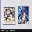 画像2: 【崩壊・商品特典】崩壊スターレイル　中国限定　商品特典リスト（1注文ごと　送料以外）（2025年6月16日24:00まで） (2)