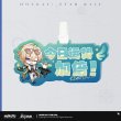 画像12: 【崩壊・商品特典】崩壊スターレイル　中国限定　商品特典リスト（1注文ごと　送料以外）（2025年6月16日24:00まで） (12)