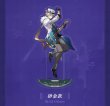 画像3: 【現品予約】崩壊スターレイル　中国限定　スターレイルLIVE　アクリルスタンド（入金〆切7日以内) (3)