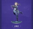 画像7: 【現品予約】崩壊スターレイル　中国限定　スターレイルLIVE　アクリルスタンド（入金〆切7日以内) (7)