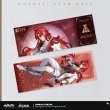 画像4: 【現品予約】崩壊スターレイル　中国限定　スターレイルLIVE　ホロチケット（入金〆切7日以内) (4)