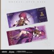 画像6: 【現品予約】崩壊スターレイル　中国限定　スターレイルLIVE　ホロチケット（入金〆切7日以内) (6)