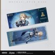 画像7: 【現品予約】崩壊スターレイル　中国限定　スターレイルLIVE　ホロチケット（入金〆切7日以内) (7)