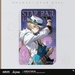 画像3: 【現品予約】崩壊スターレイル　中国限定　スターレイルLIVE　流砂アクリルブロック（入金〆切7日以内) (3)