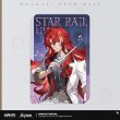 画像4: 【現品予約】崩壊スターレイル　中国限定　スターレイルLIVE　流砂アクリルブロック（入金〆切7日以内) (4)